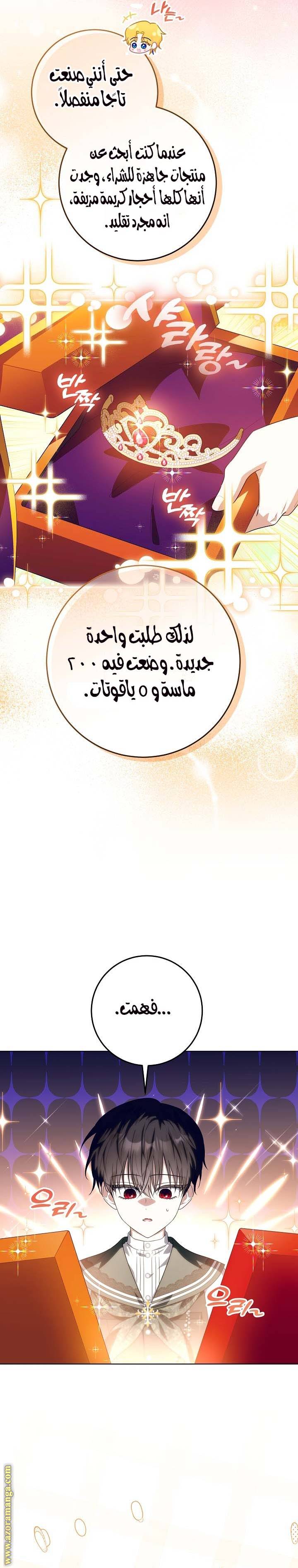 الصفحة 14