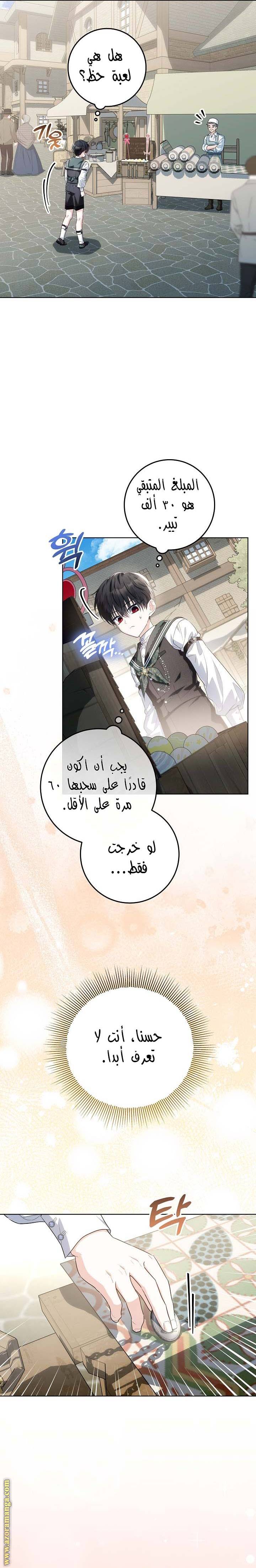 الصفحة 21