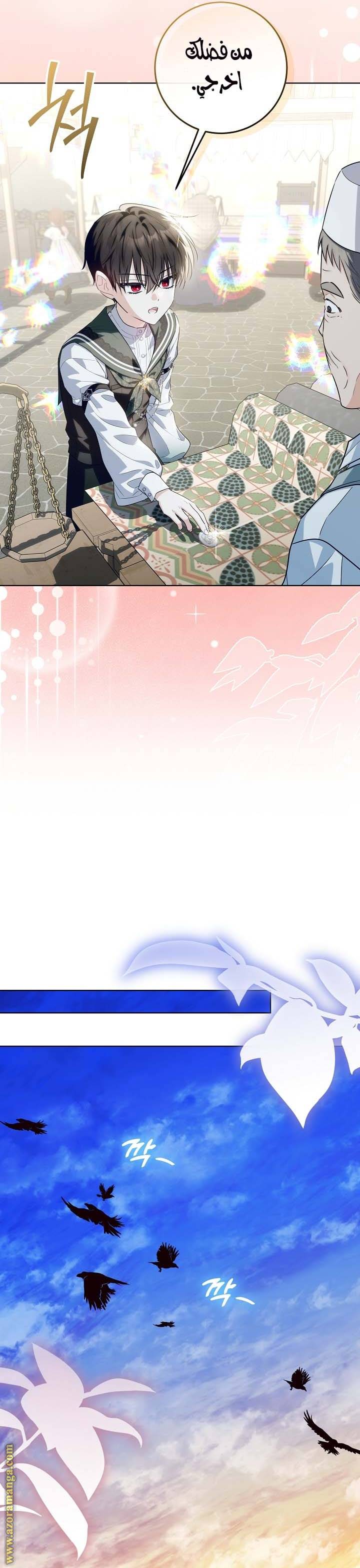 الصفحة 22