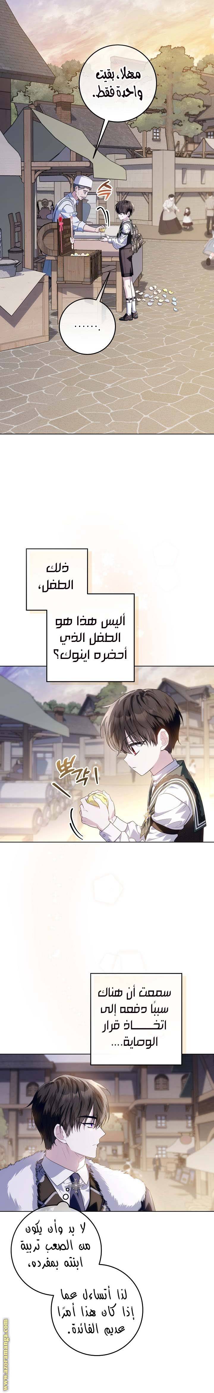 الصفحة 24
