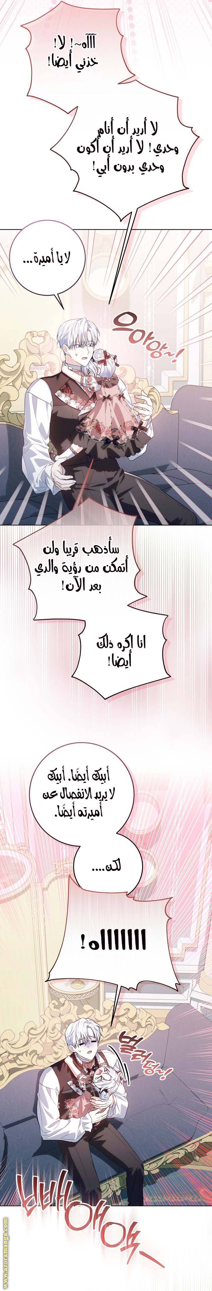 الصفحة 20