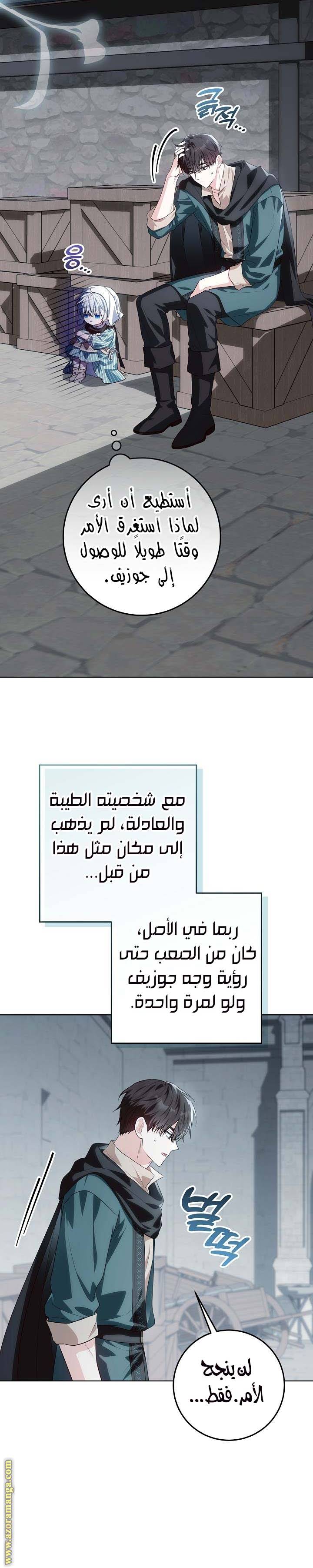الصفحة 25