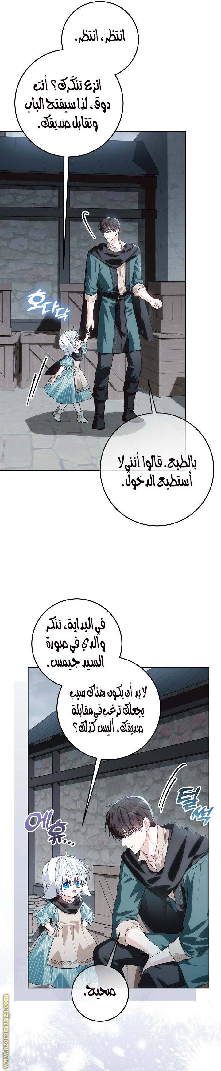 الصفحة 26