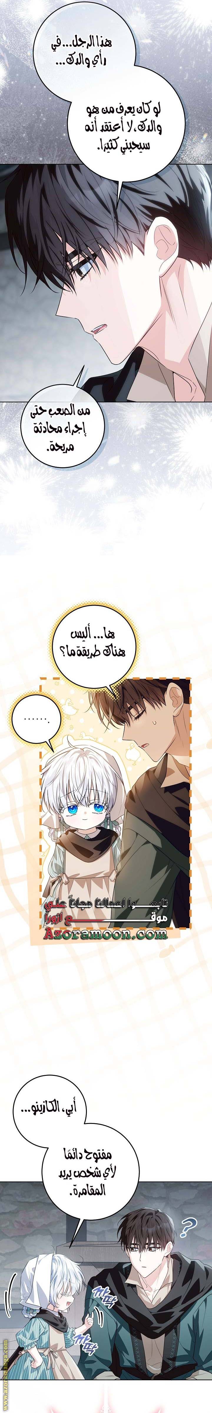 الصفحة 27