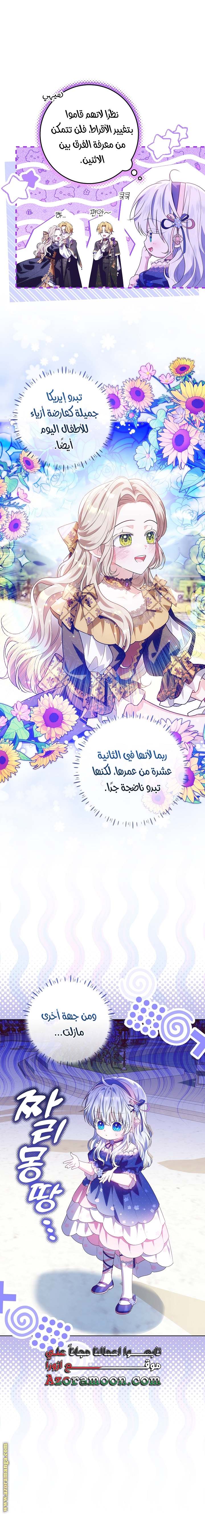 الصفحة 12