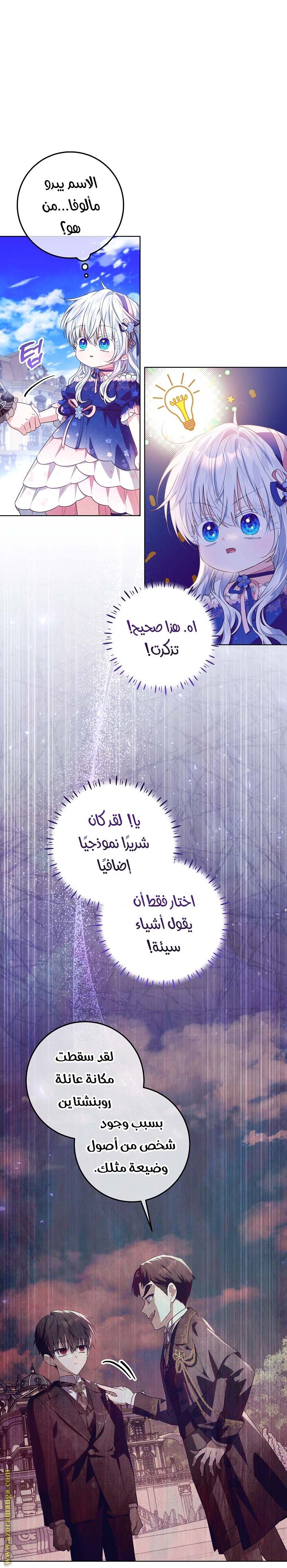 الصفحة 27