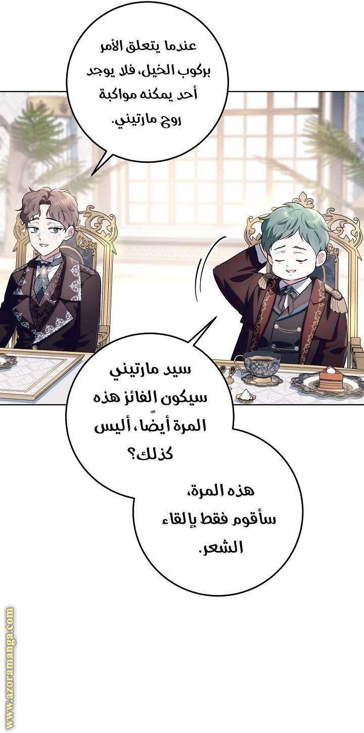 الصفحة 46