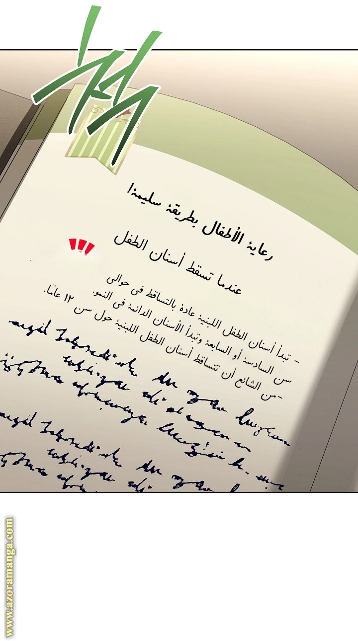 الصفحة 11