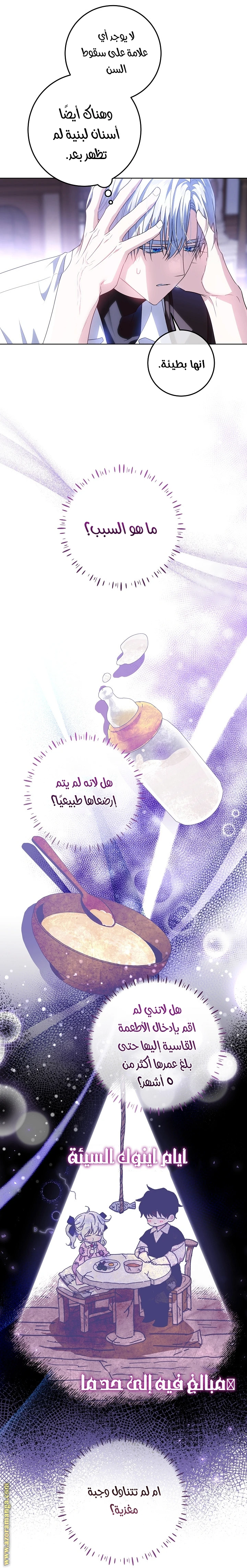 الصفحة 13