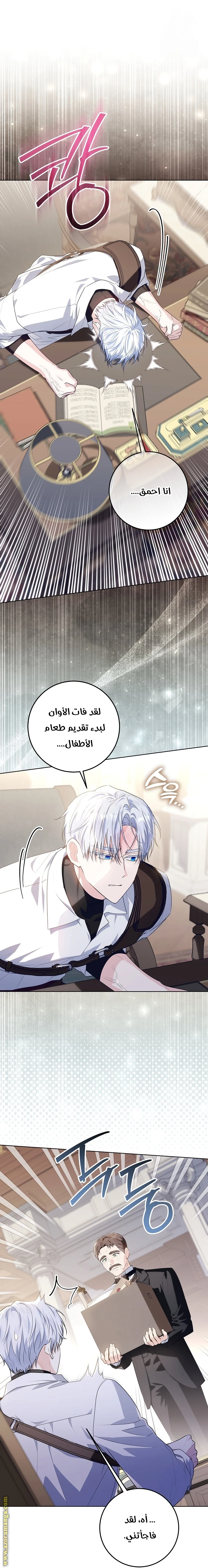 الصفحة 14