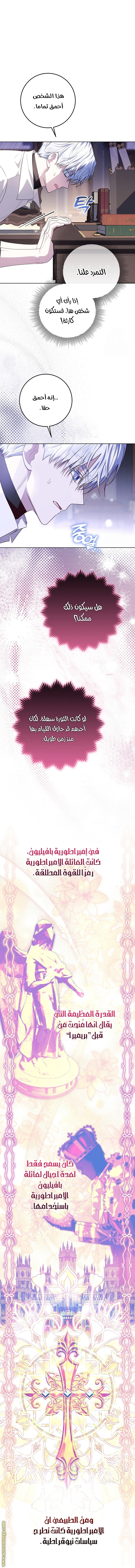 الصفحة 30
