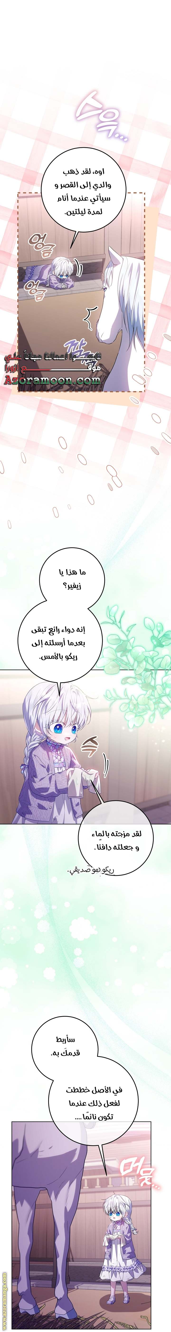 الصفحة 12