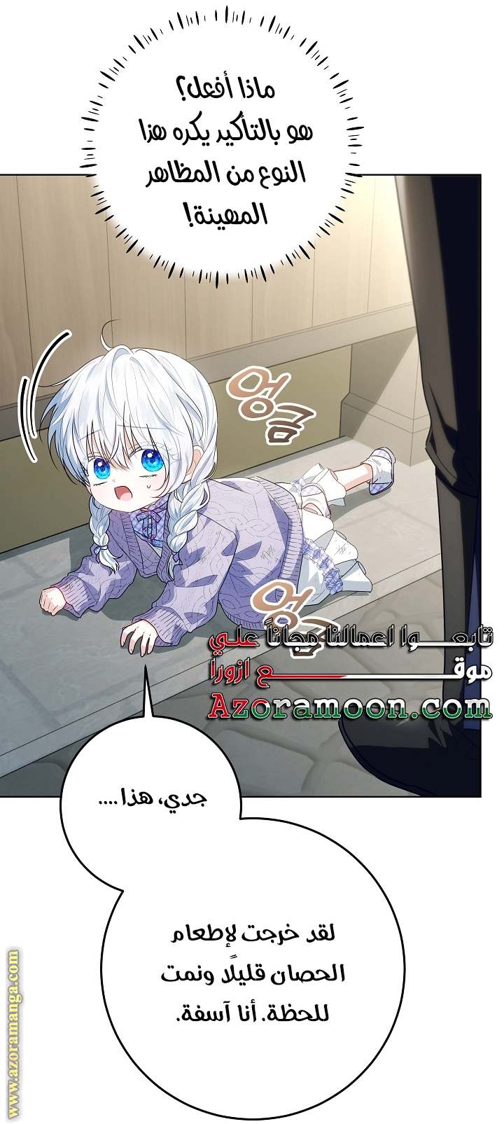 الصفحة 19