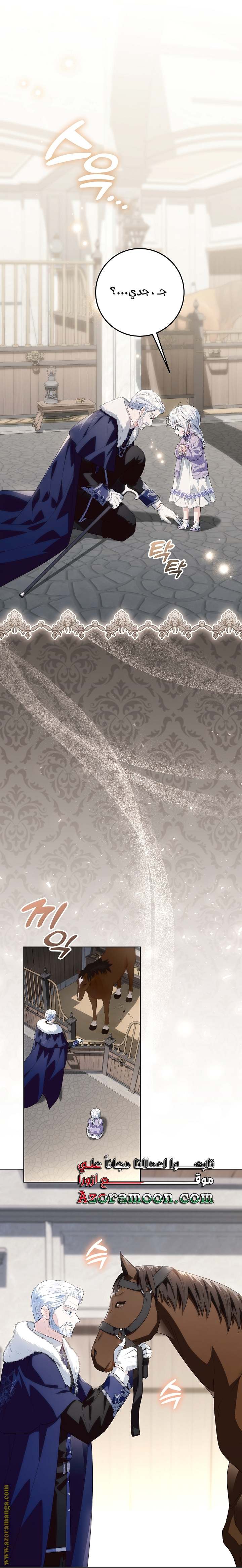الصفحة 25
