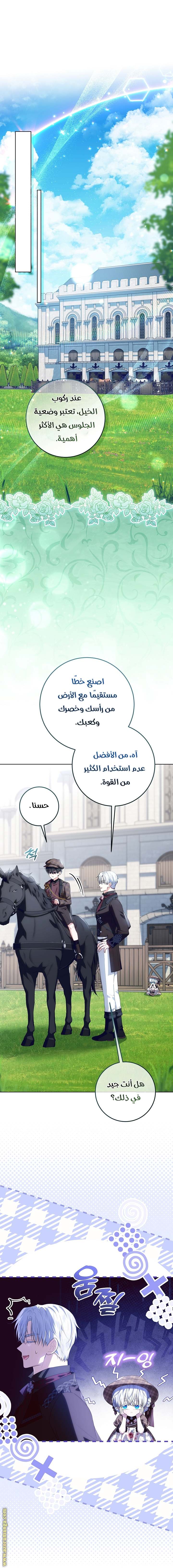 الصفحة 20