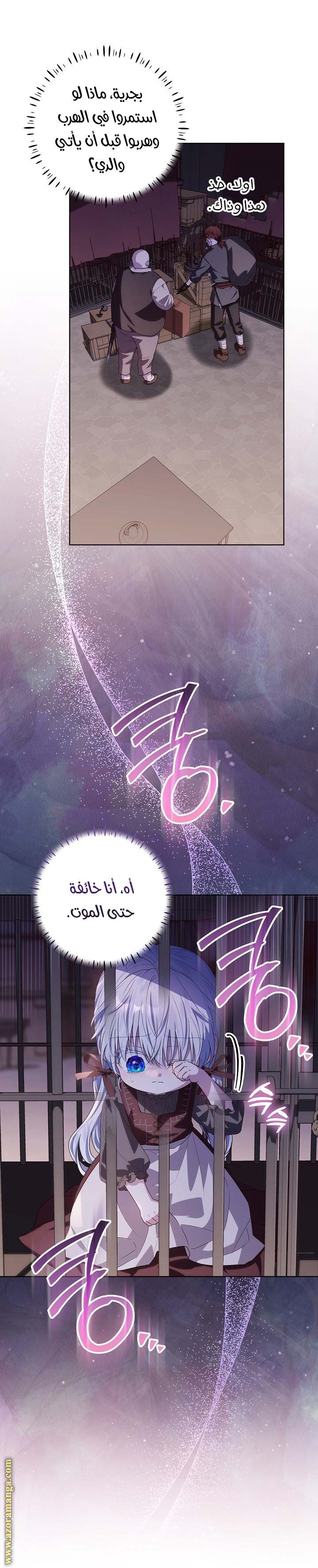 الصفحة 19