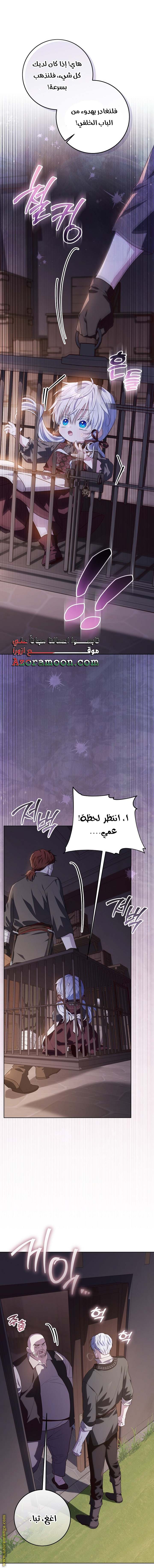 الصفحة 20