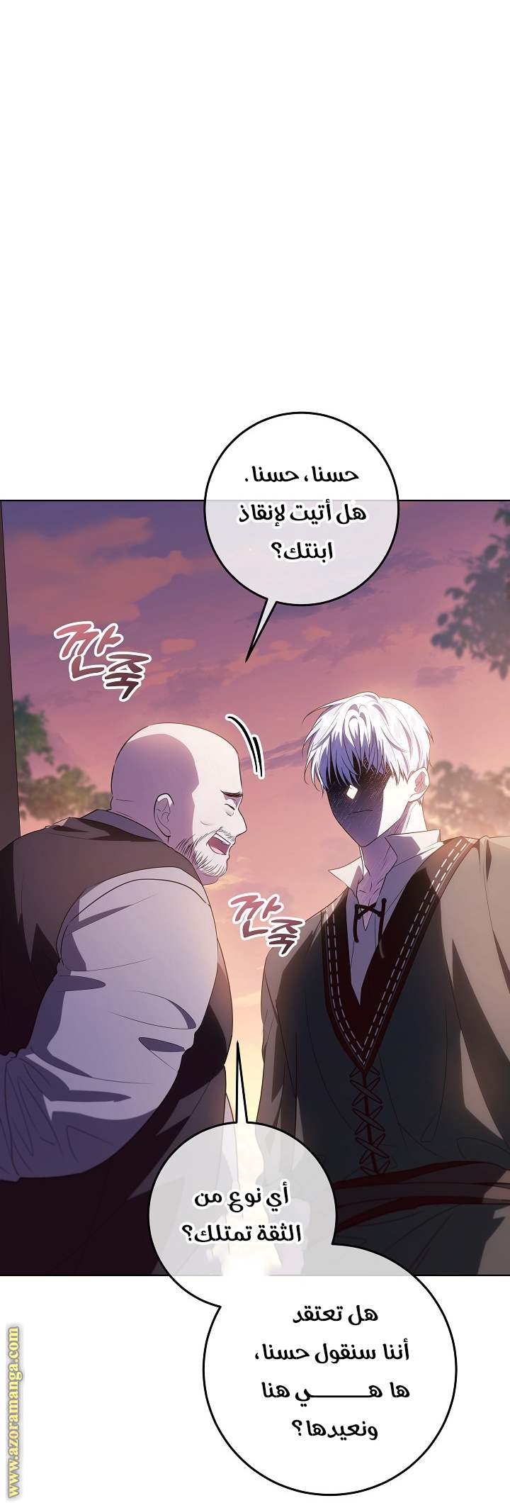 الصفحة 26