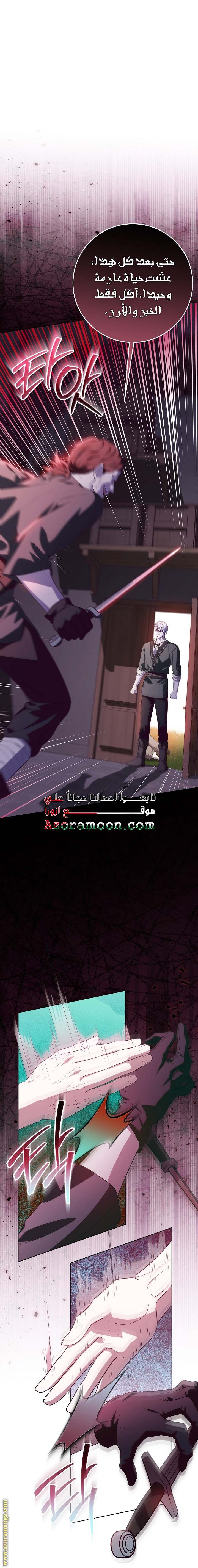 الصفحة 33