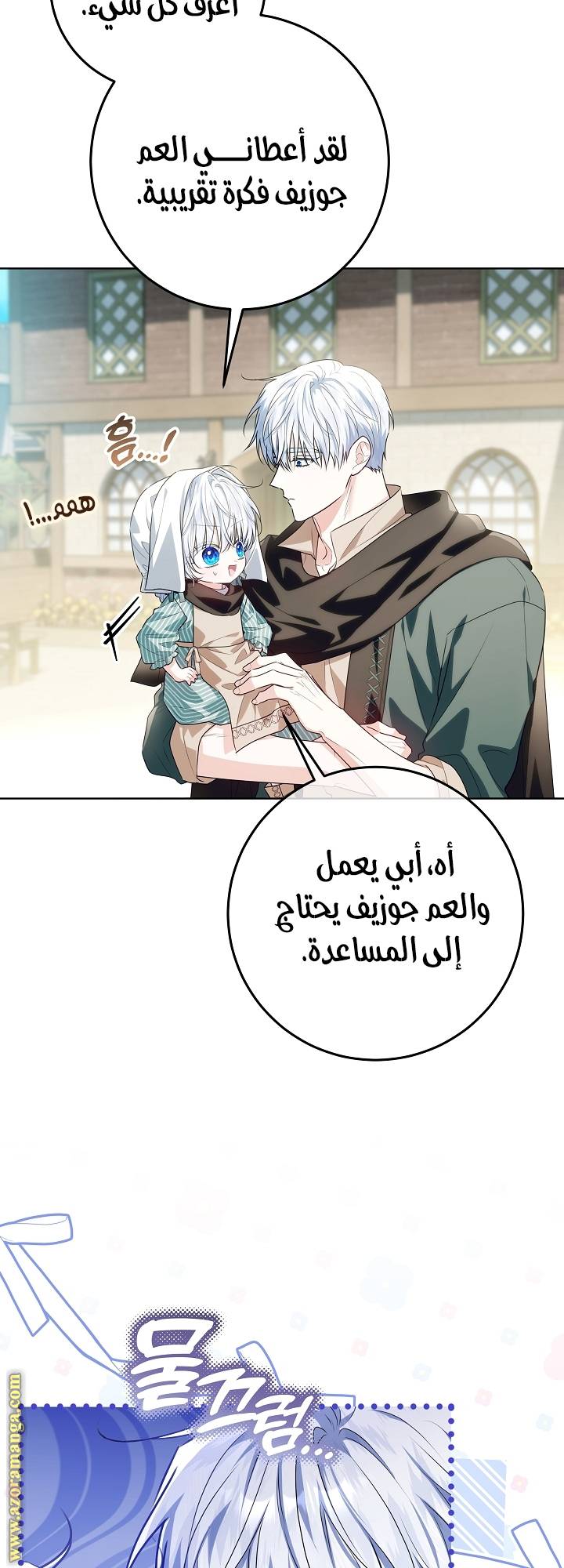 الصفحة 27