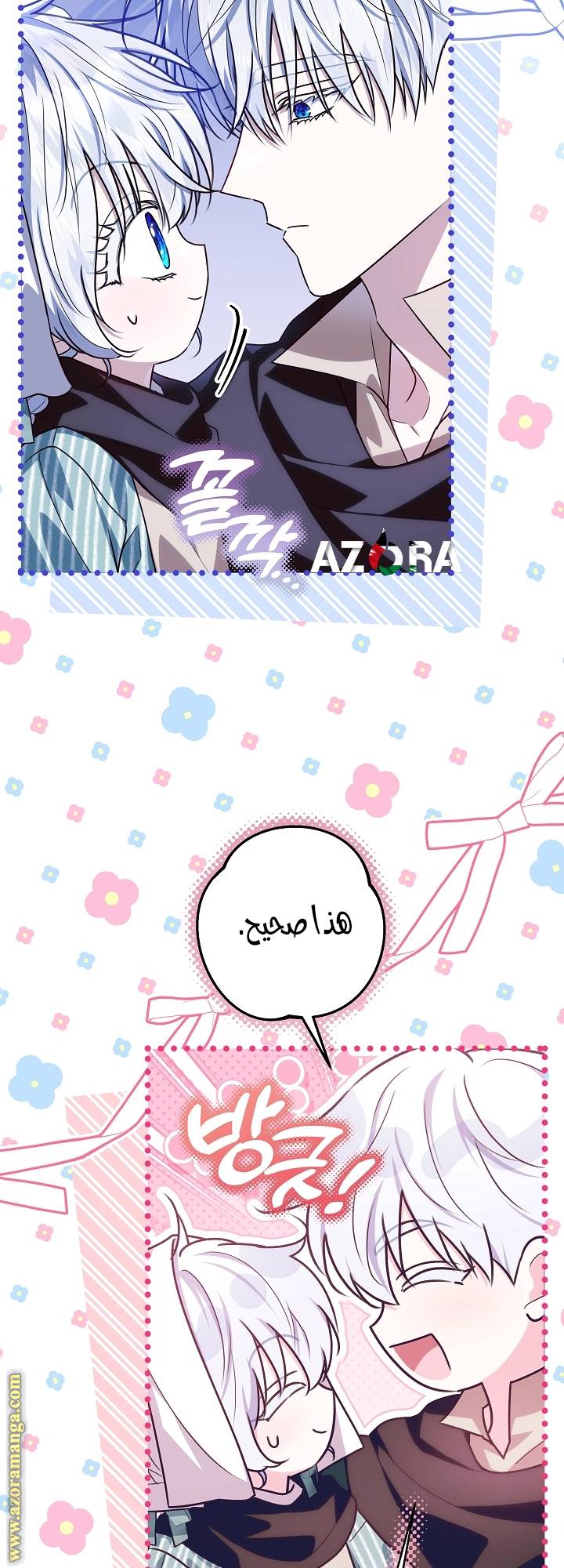 الصفحة 28