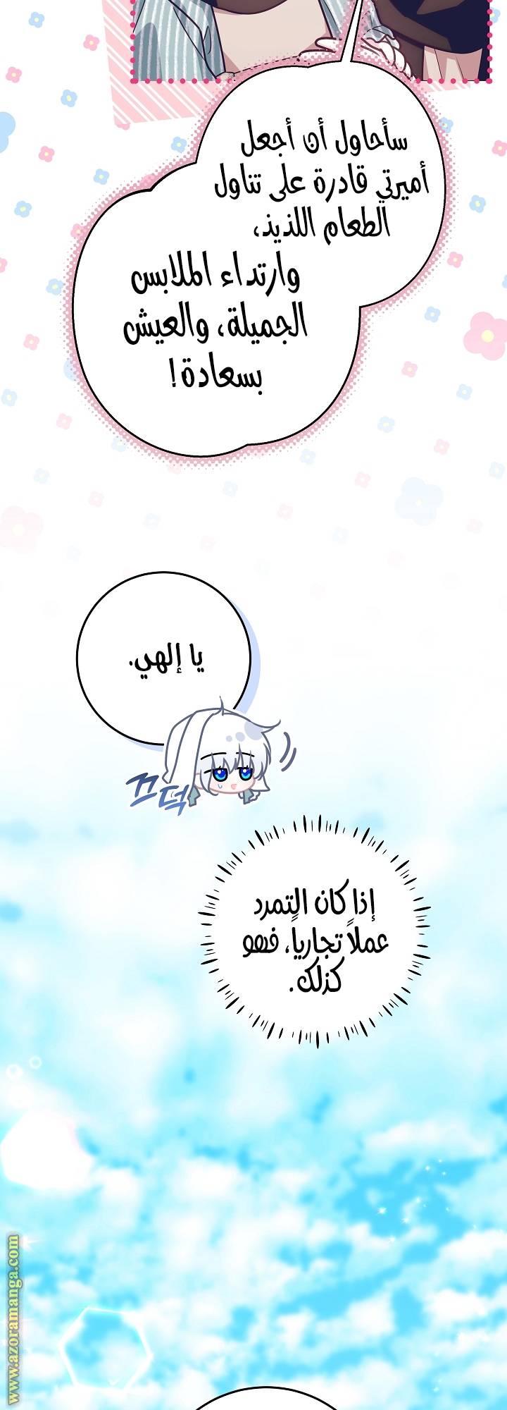 الصفحة 29