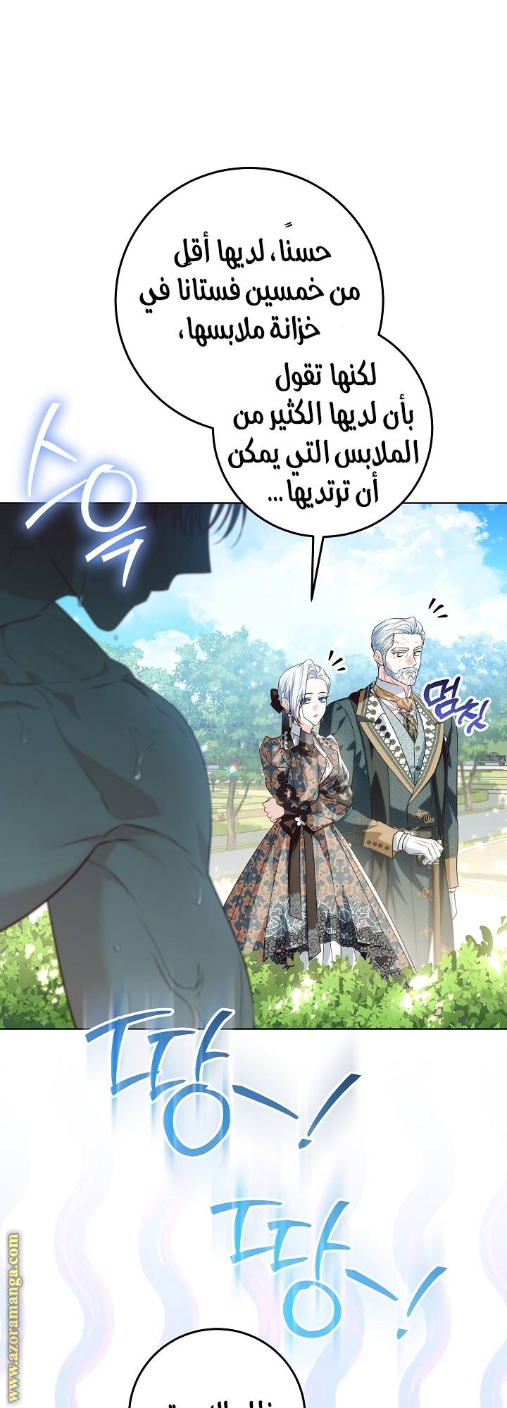 الصفحة 41