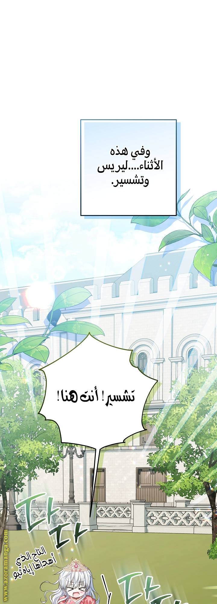 الصفحة 51