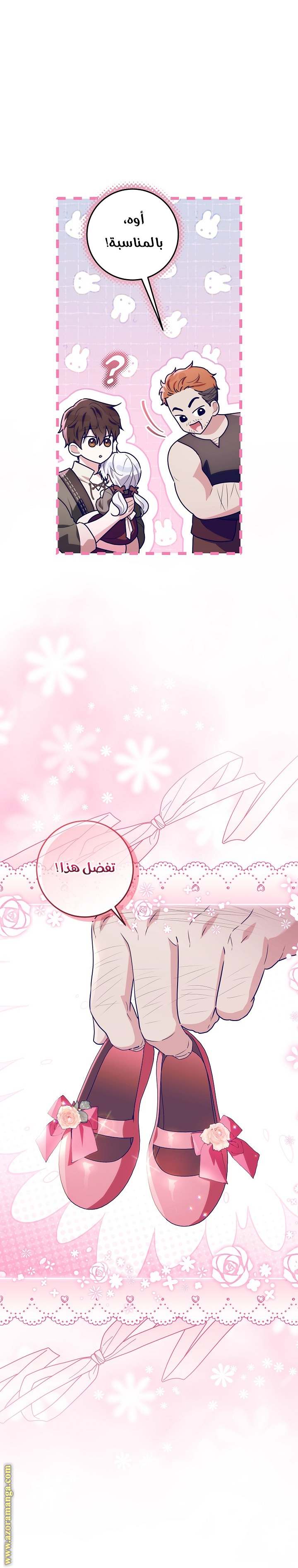 الصفحة 19
