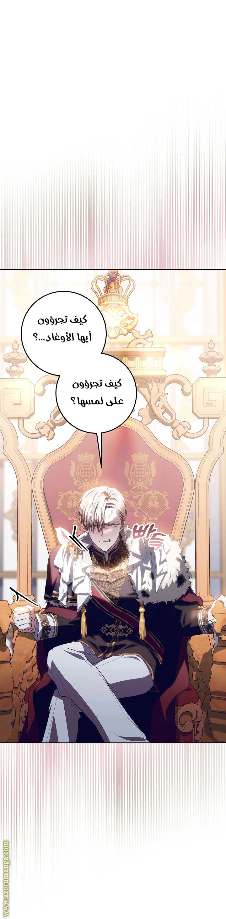 الصفحة 23