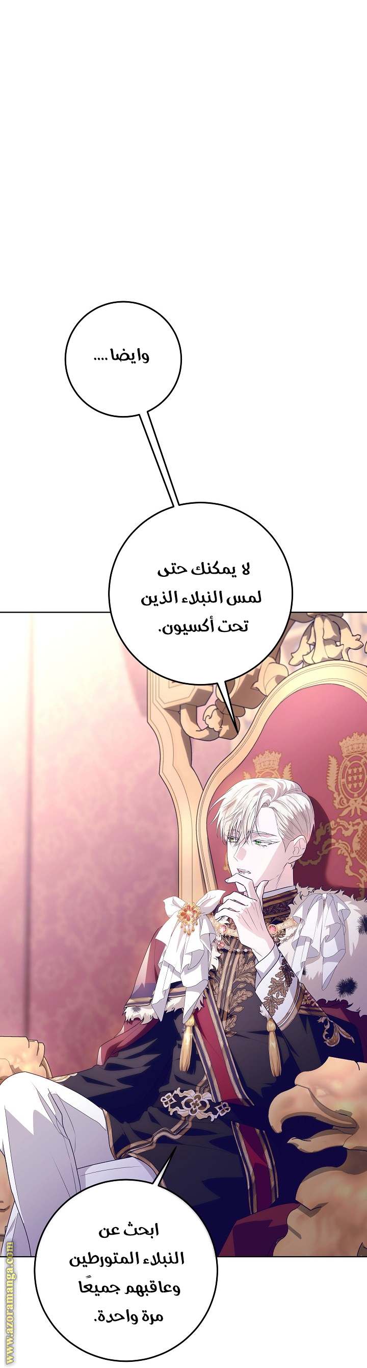 الصفحة 27