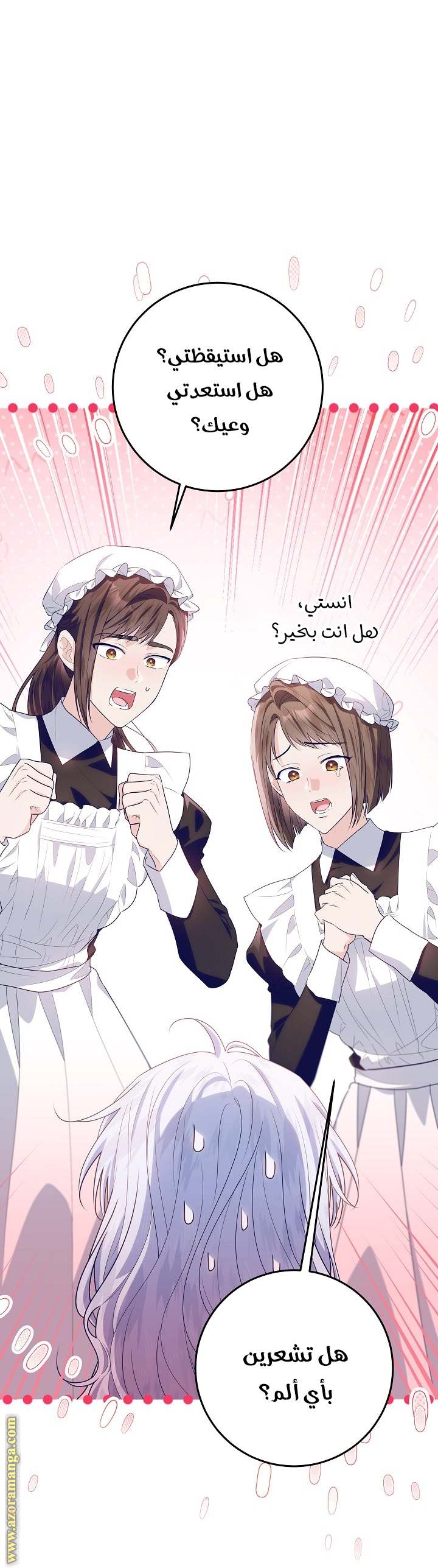 الصفحة 37