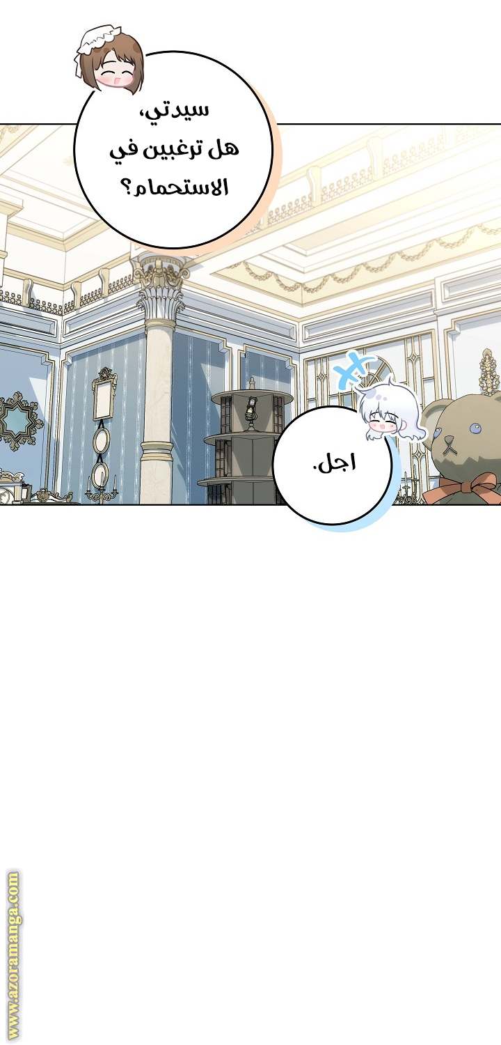 الصفحة 48