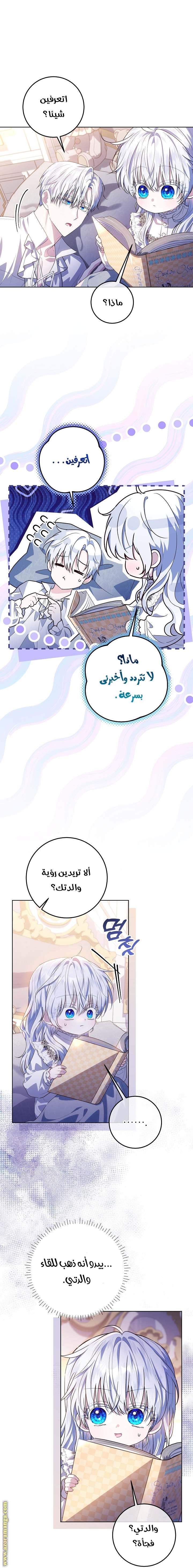 الصفحة 11