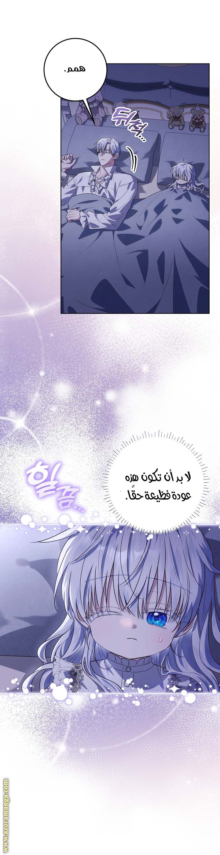 الصفحة 19