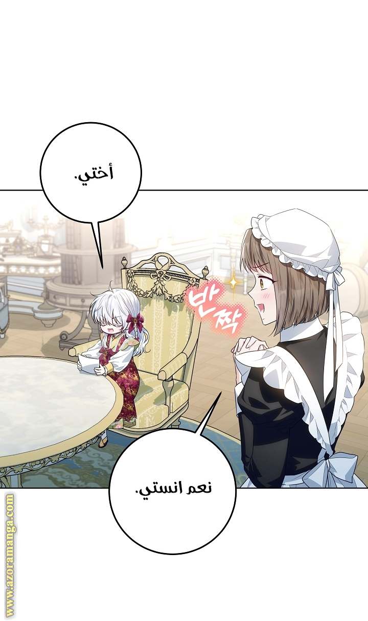 الصفحة 28