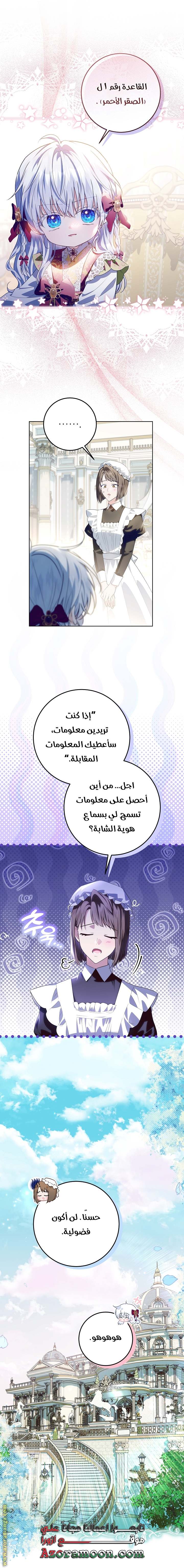 الصفحة 29