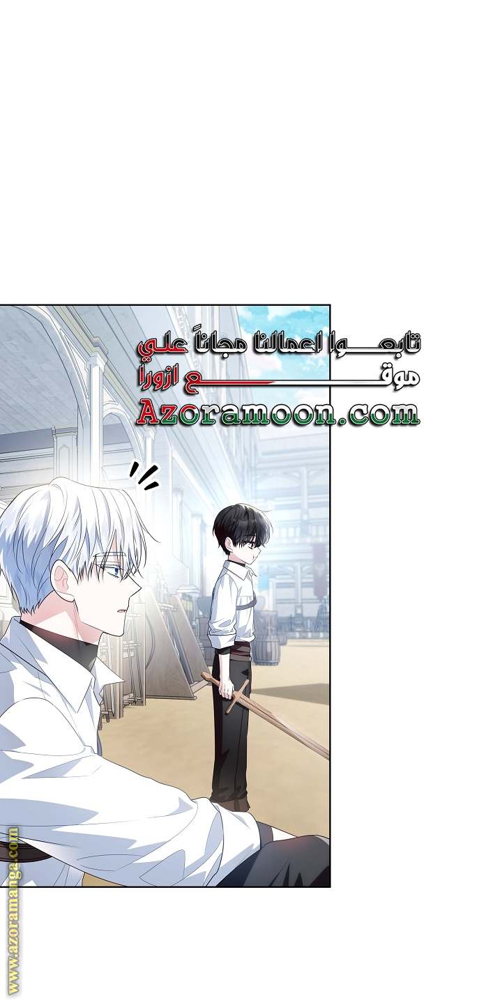 الصفحة 33
