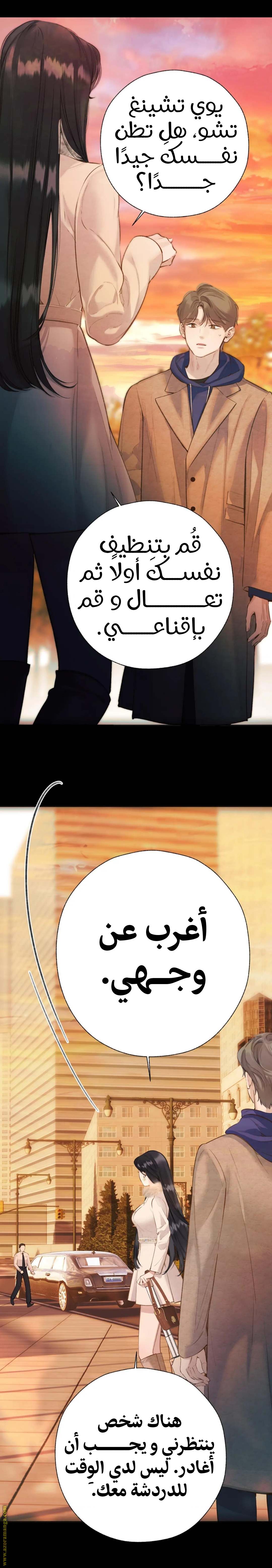 الصفحة 9