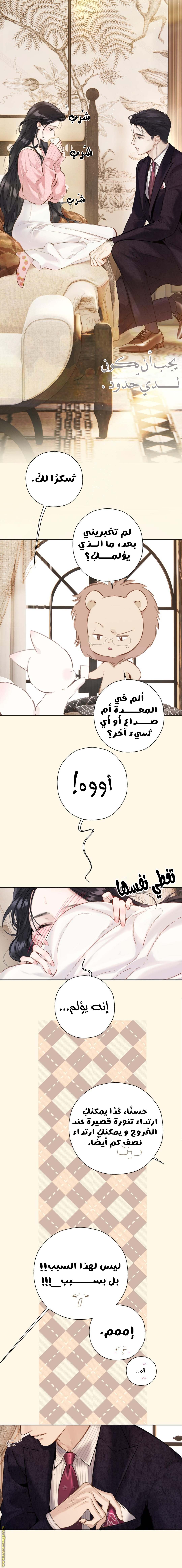 الصفحة 8