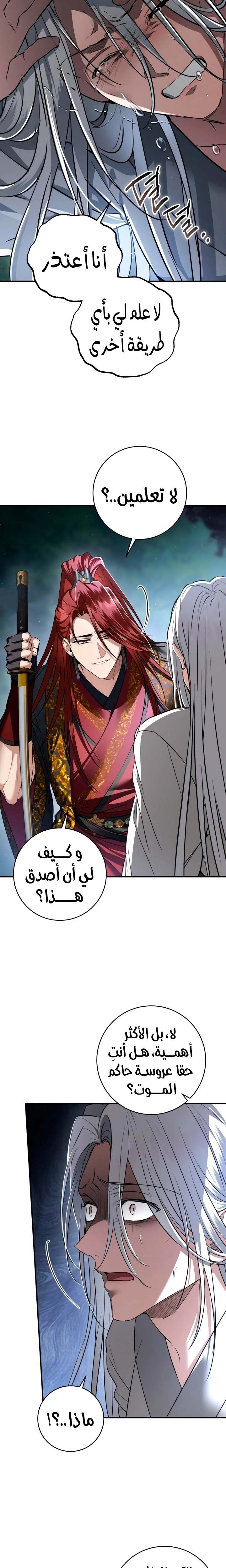 الصفحة 12