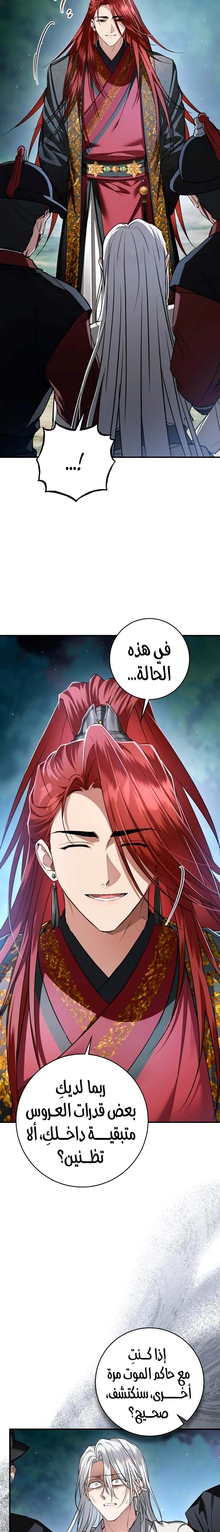 الصفحة 17