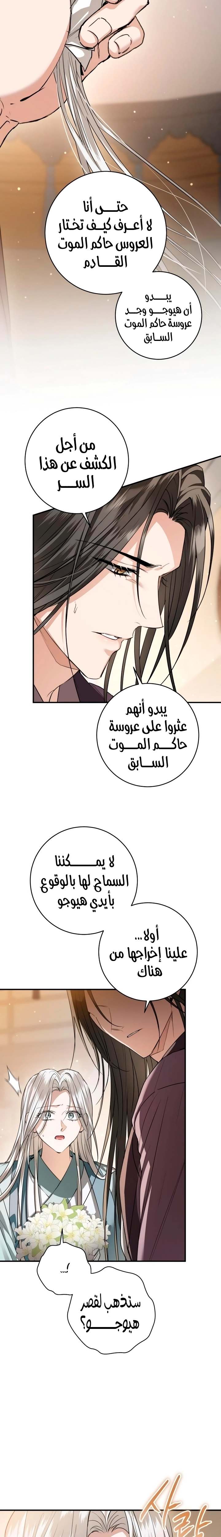 الصفحة 26