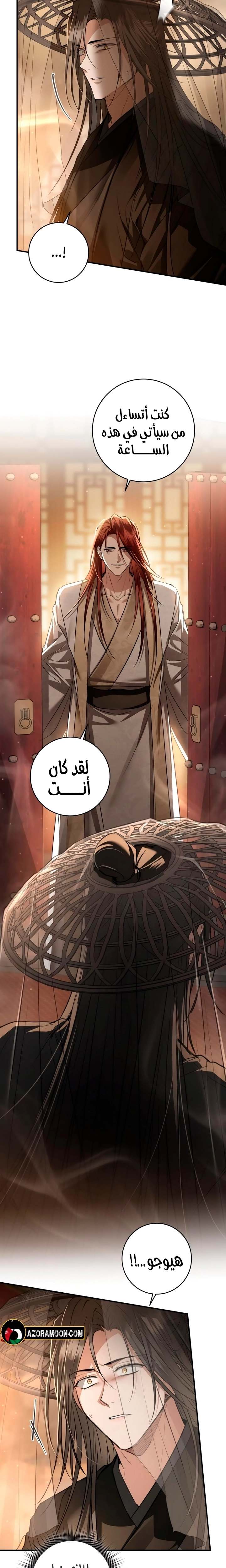 الصفحة 31