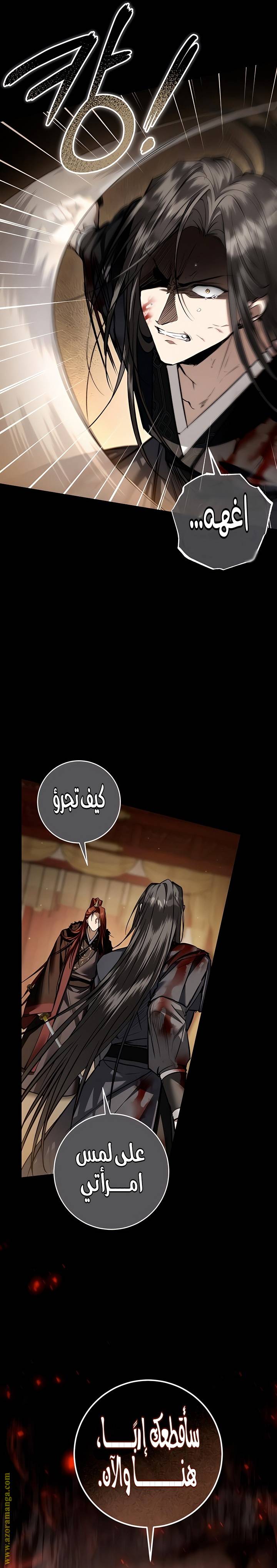الصفحة 12