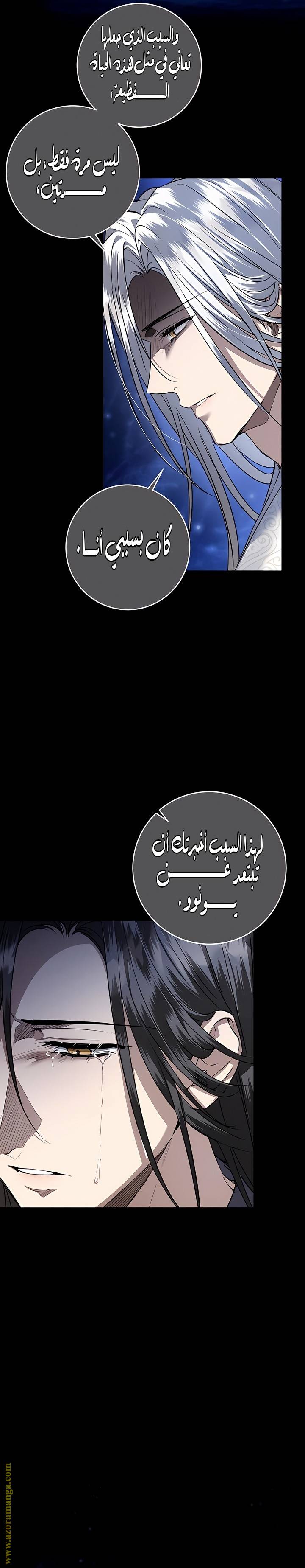 الصفحة 38