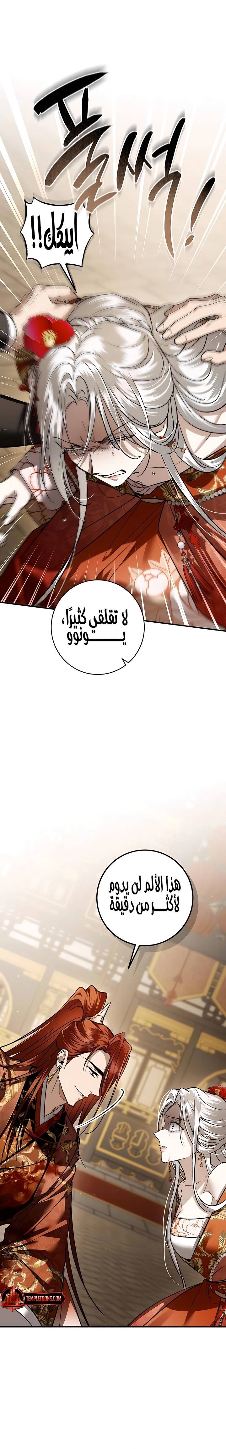 الصفحة 34