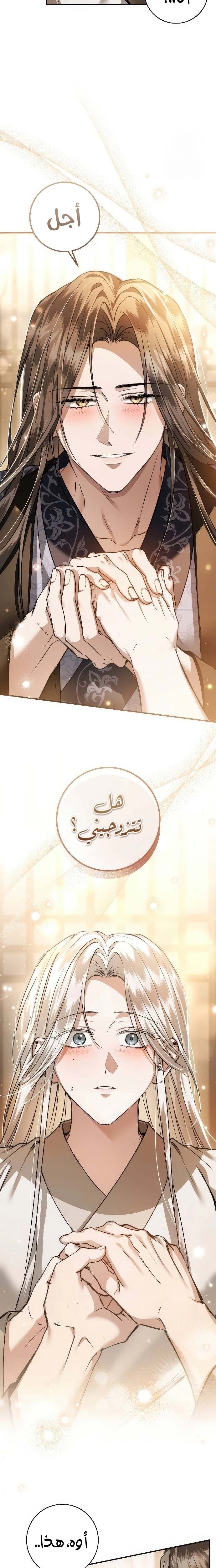 الصفحة 24