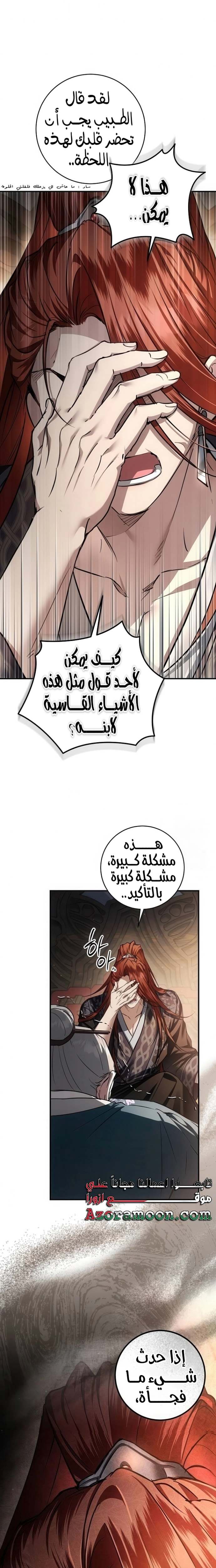 الصفحة 29