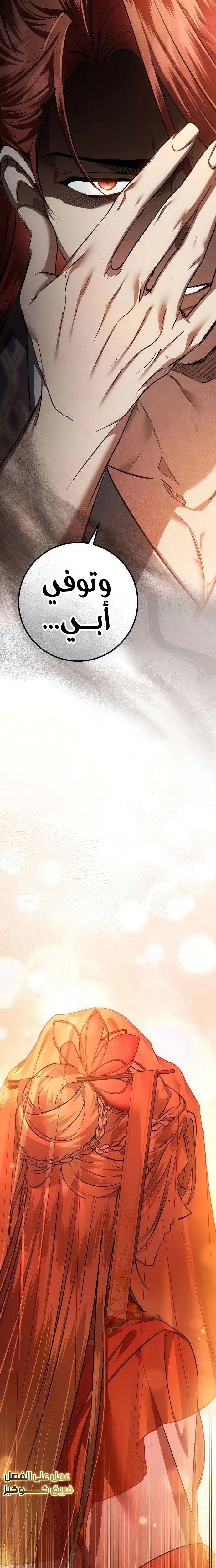 الصفحة 30